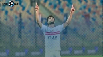 الزمالك يتقدم على ديكيداها الصومالي بخماسية نظيفة بعد 75 دقيقة – تحديث صور 2025